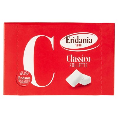 Zucchero Eridania - 1 Kg