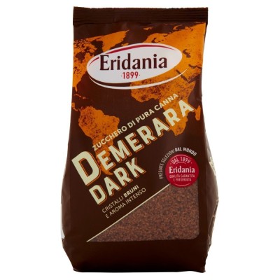 Zucchero Eridania - 1 Kg