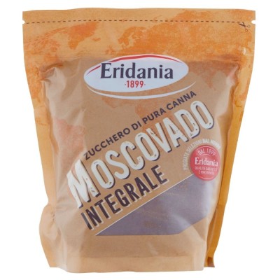 Zucchero Eridania - 1 Kg