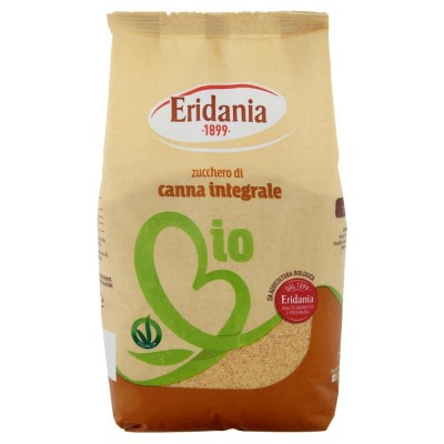 Zucchero Eridania - 1 Kg