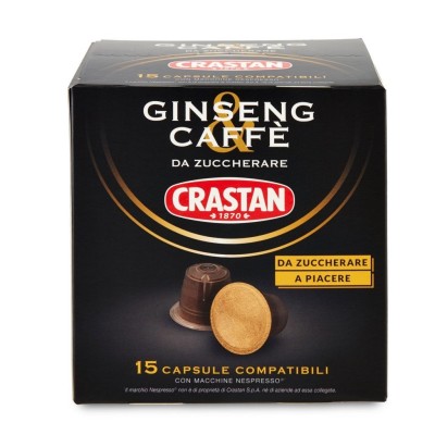 Caffè  Lavazza  Espresso Delizioso a modo mio - 16 Capsule