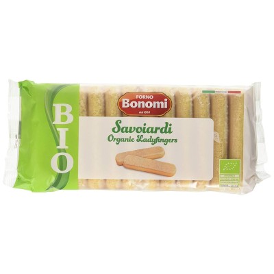 Croissant  Albicocca Bauli - 300 g