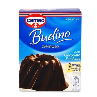 Fette Biscottate le Dolcifette Mulino Bianco Barilla - 315 g