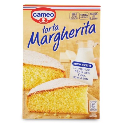 Fette Biscottate le Dolcifette Mulino Bianco Barilla - 315 g