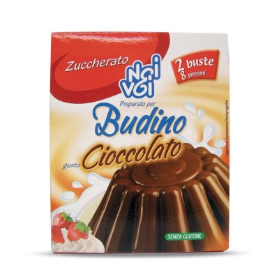 Fette Biscottate le Dolcifette Mulino Bianco Barilla - 315 g