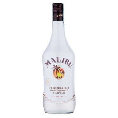 Brandy  Vecchia Romagna Classica - 700 ml
