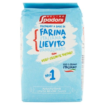 Pelati La Fiammante - 2.5 kg