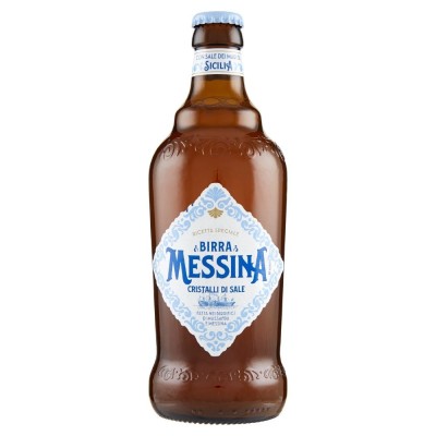 Birra  Peroni  Rossa - 50 cl