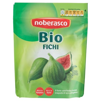 Arachidi Noccioltost - 200 g