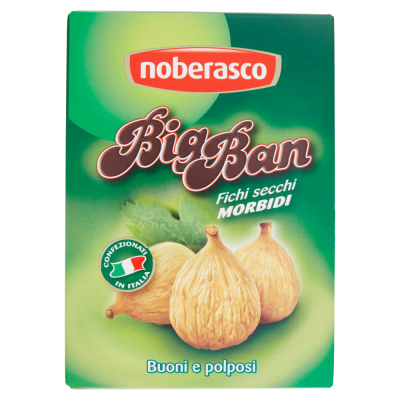 Arachidi Noccioltost - 200 g