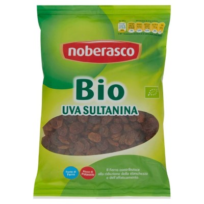 Arachidi Noccioltost - 200 g
