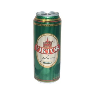 Birra Beck's  Lattina - 33 cl
