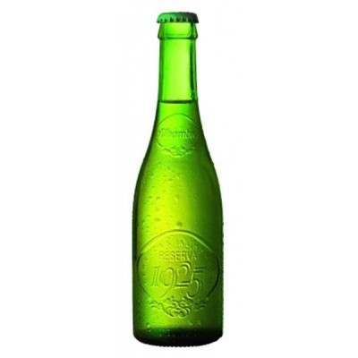 Birra Beck's - 33 cl