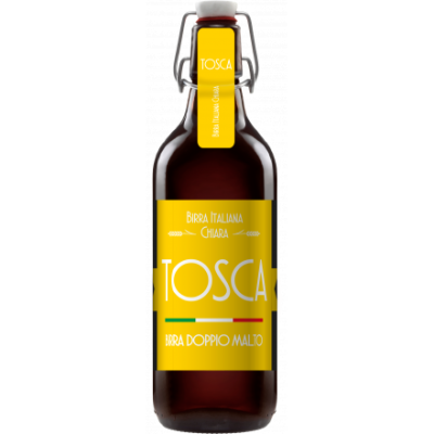 Birra  Peroni  Rossa - 50 cl