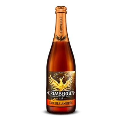 Birra Moretti - 660 ml