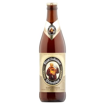 Birra  Peroni  Rossa - 50 cl