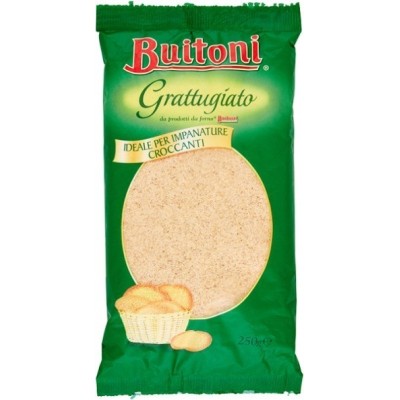 Pane Hot Dog Sesamo Roberto - 250 g