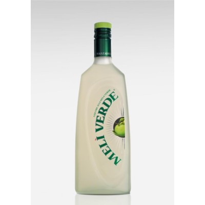 Grappa  Candolini  Bianca - 700 ml