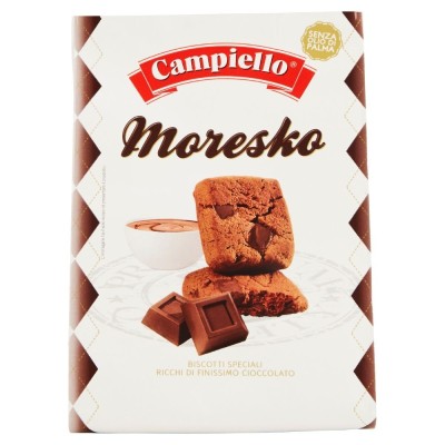 Cornetti Albicocca Mulino Bianco - 300 g