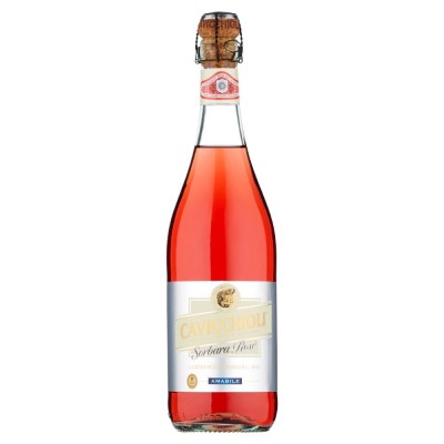 Prosecco Spumante DOC Brut Zonin - 750 ml