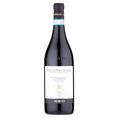 Vino Rosso Corvo - 750 ml
