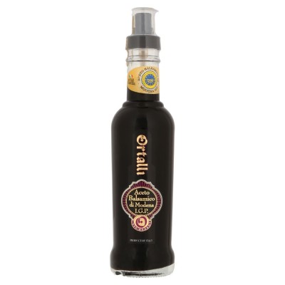 Aceto  Balsamico di Modena IGP  Ponti - 250 ml