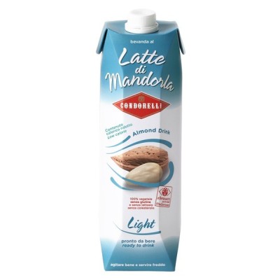 Latte Zymil Parmalat - 1000 ml