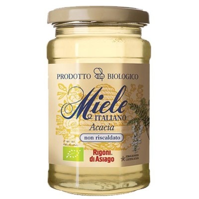 Miele  Ambrosoli - 250 g