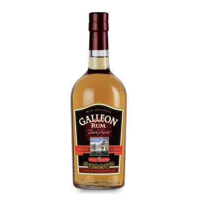 Brandy  Vecchia Romagna Classica - 700 ml