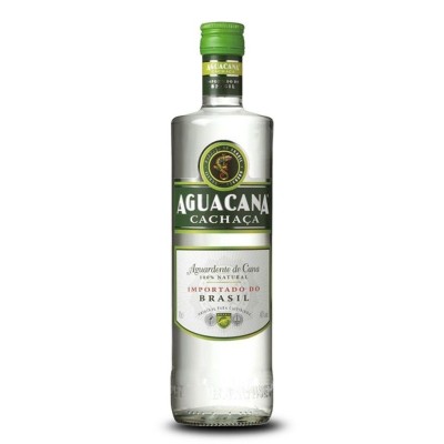 Brandy  Vecchia Romagna Classica - 700 ml