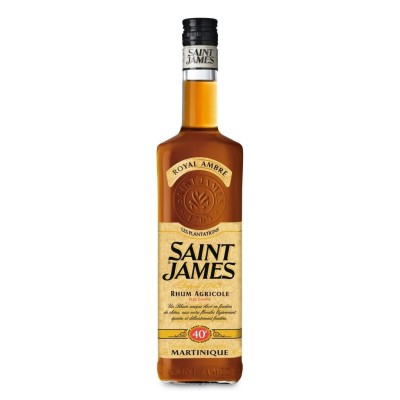 Brandy  Vecchia Romagna Classica - 700 ml