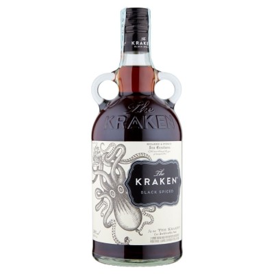 Brandy  Vecchia Romagna Classica - 700 ml