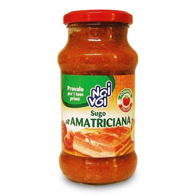Ragù Barilla alla Bolognese - confezione  da 400 g