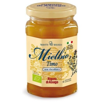 Miele  Ambrosoli - 250 g