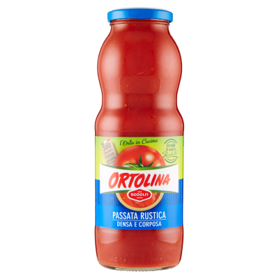 Passata  Verace  Cirio - 700 g