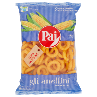 Patatina Chipsburger 100g Amica Chips