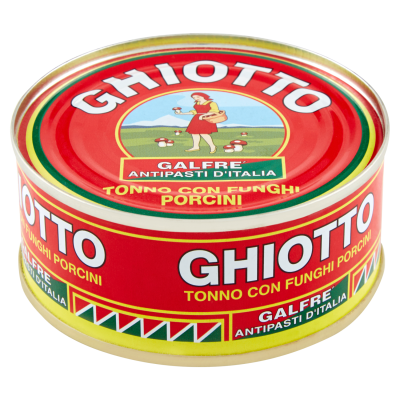 Spunti' Al Tonno Simmenthal - 2 x 84 g