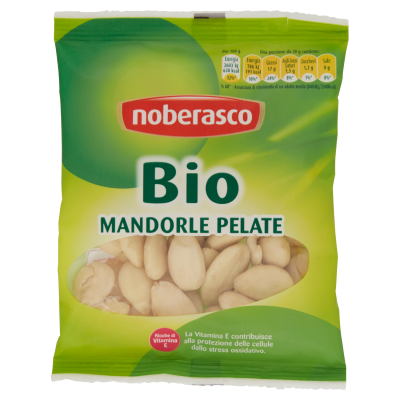 Arachidi Noccioltost - 200 g