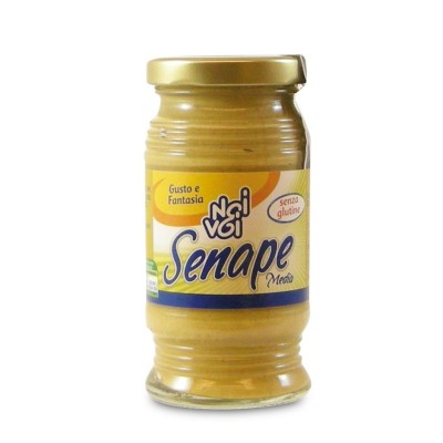 Salsa Messicana Piccante Top down Calvè - 250 g