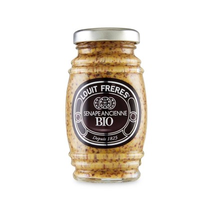 Salsa Messicana Piccante Top down Calvè - 250 g