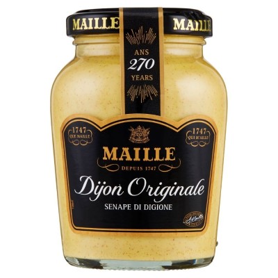 Salsa Messicana Piccante Top down Calvè - 250 g