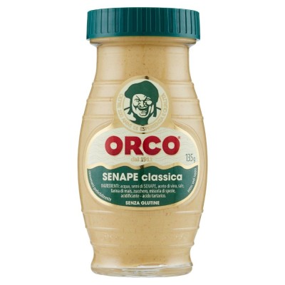 Salsa Messicana Piccante Top down Calvè - 250 g