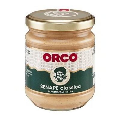 Salsa Messicana Piccante Top down Calvè - 250 g