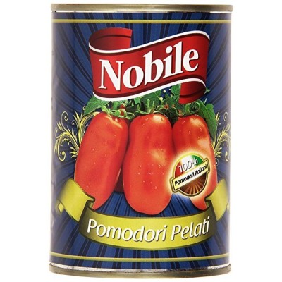 Pelati  Cirio - 400 g