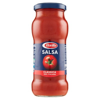 Passata  Verace  Cirio - 700 g
