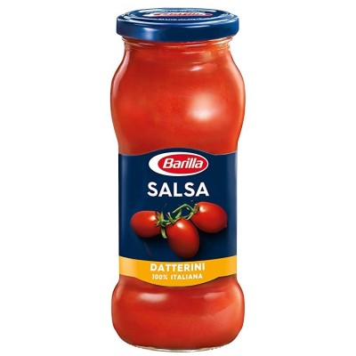 Passata  Verace  Cirio - 700 g