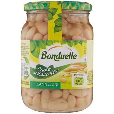 Arachidi Noccioltost - 200 g