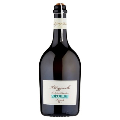 Vino Rosso Corvo - 750 ml