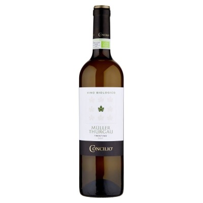 Vino Rosso Corvo - 750 ml