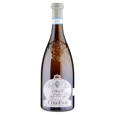 Vino Rosso Corvo - 750 ml